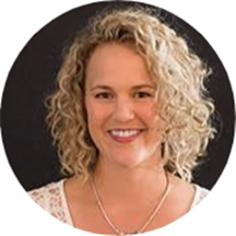 Dr. Sally Irwin, OD