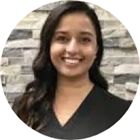 Dr. Sally Jacob, DMD