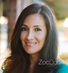 Dr. Sally Moser, DDS