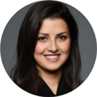 All provider availability