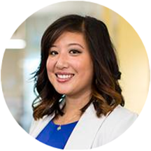 Dr. Sally Tran, MD