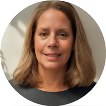 Dr. Sally Trilli-Coll, DPT, OCS, PT