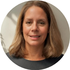Dr. Sally Trilli-Coll, DPT, OCS, PT