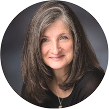 Dr. Sally Wentross, MD