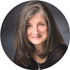 Dr. Sally Wentross, MD