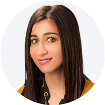 Dr. Salma Pothiawala, MD