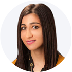 Dr. Salma Pothiawala, MD