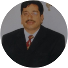 Dr. Salman Akbar, MD
