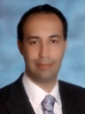 Dr. Salman Malik, MD, FACC