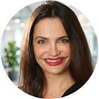 Dr. Salome Masghati, MD