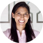 All provider availability