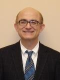 Dr. Salvador Murra, MD