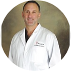 Dr. Salvatore Carfagno, DO