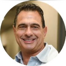 Dr. Salvatore Corso, MD
