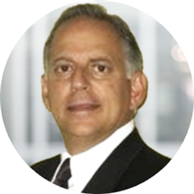Dr. Salvatore De canio, OD