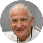 Dr. Salvatore Guerriero, DMD
