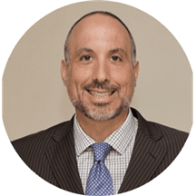Dr. Salvatore Savatta, MD