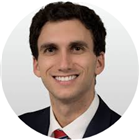 Dr. Salvatore Sclafani, DO