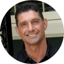 Dr. Salvatore Zammitti, DMD