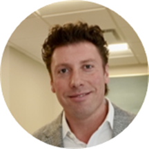 Dr. Salvatore Zavarella, DO