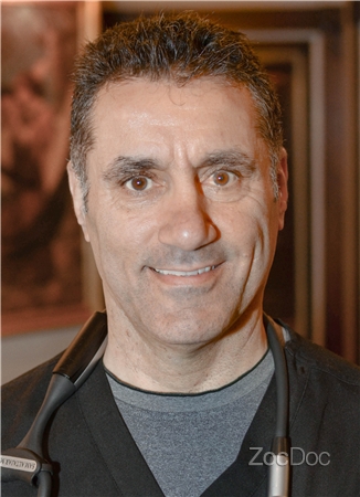 Dr. Sam (Bassam) Altajar, MD, FACC