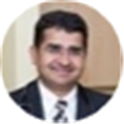 Dr. Sam Abraham, MD