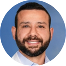 Dr. Sam Askandar, MD