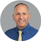 Dr. Sam D'Onofrio, OD