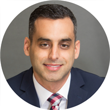 Dr. Sam Elguizaoui, MD