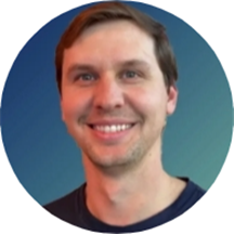 Dr. Sam Hatchel, DPT