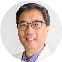Dr. Sam Huh, MD