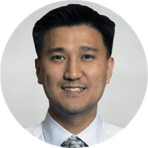 Dr. Sam Koo, MD