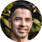 All provider availability