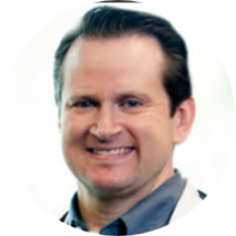 Dr. Sam Rolon, DO