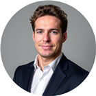 Dr. Sam Schwartz, OD