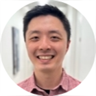 Dr. Sam Wang, DPT