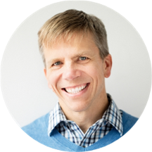 Dr. Sam Warren, MD, MS