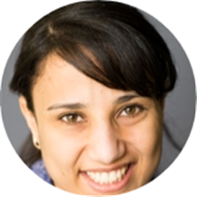 Dr. Sama Kamal, MD