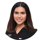 Dr. Sama Khedgikar, DPT