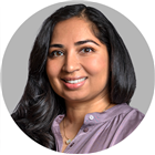 Dr. Samala Khan, OD