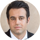 Dr. Saman Nazarian, DDS