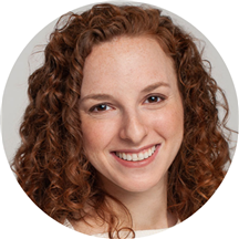 Dr. Samanta Fox, PsyD