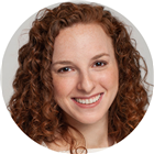 Dr. Samanta Fox, PsyD