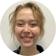 Dr. Samantha (Alexis) Dugan, PT, DPT