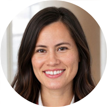 Dr. Samantha Baxter, DO