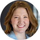 Dr. Samantha Beck, MD