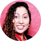 Dr Samantha Bickram, LMFT