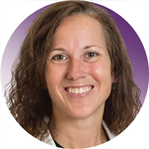 Dr. Samantha Bolanos, DNP, FNP