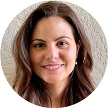 Dr. Samantha Brown, MD