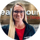 All provider availability